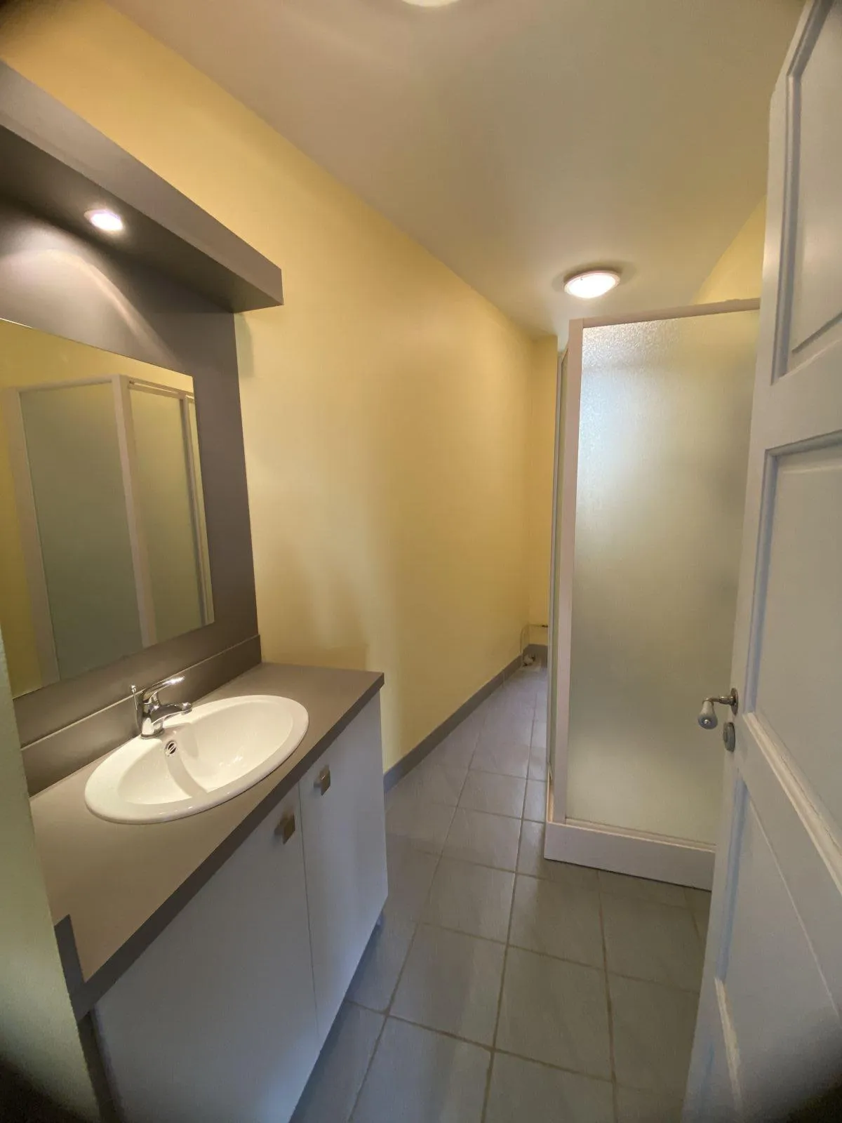 Location Clermont-Ferrand Appartement 68c1c0dcc149