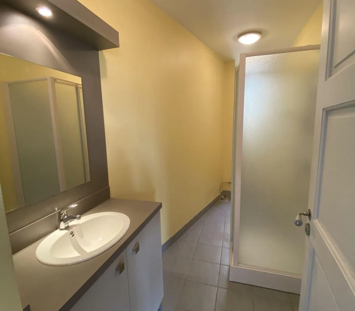 Location Clermont-Ferrand Appartement 68c1c0dcc149