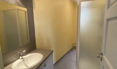Location Clermont-Ferrand Appartement 68c1c0dcc149