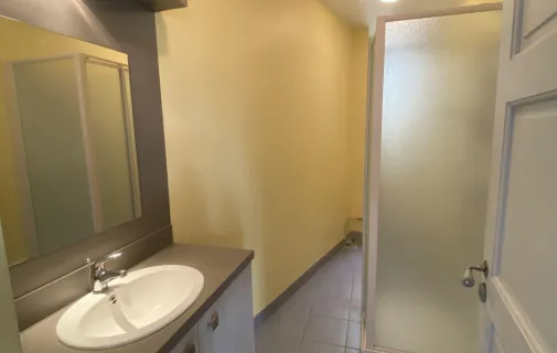Location Clermont-Ferrand Appartement 68c1c0dcc149