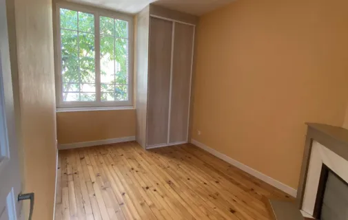 Location Clermont-Ferrand Appartement 68c1c0dcc149