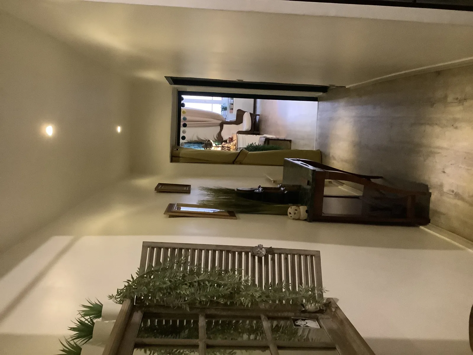 Location Chambéry Appartement 68c1d3d2a149