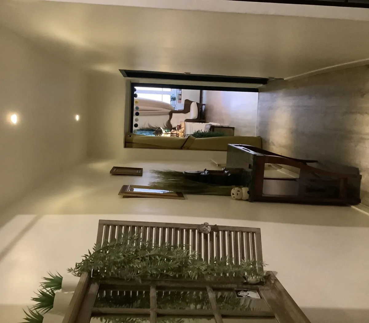 Location Chambéry Appartement 68c1d3d2a149