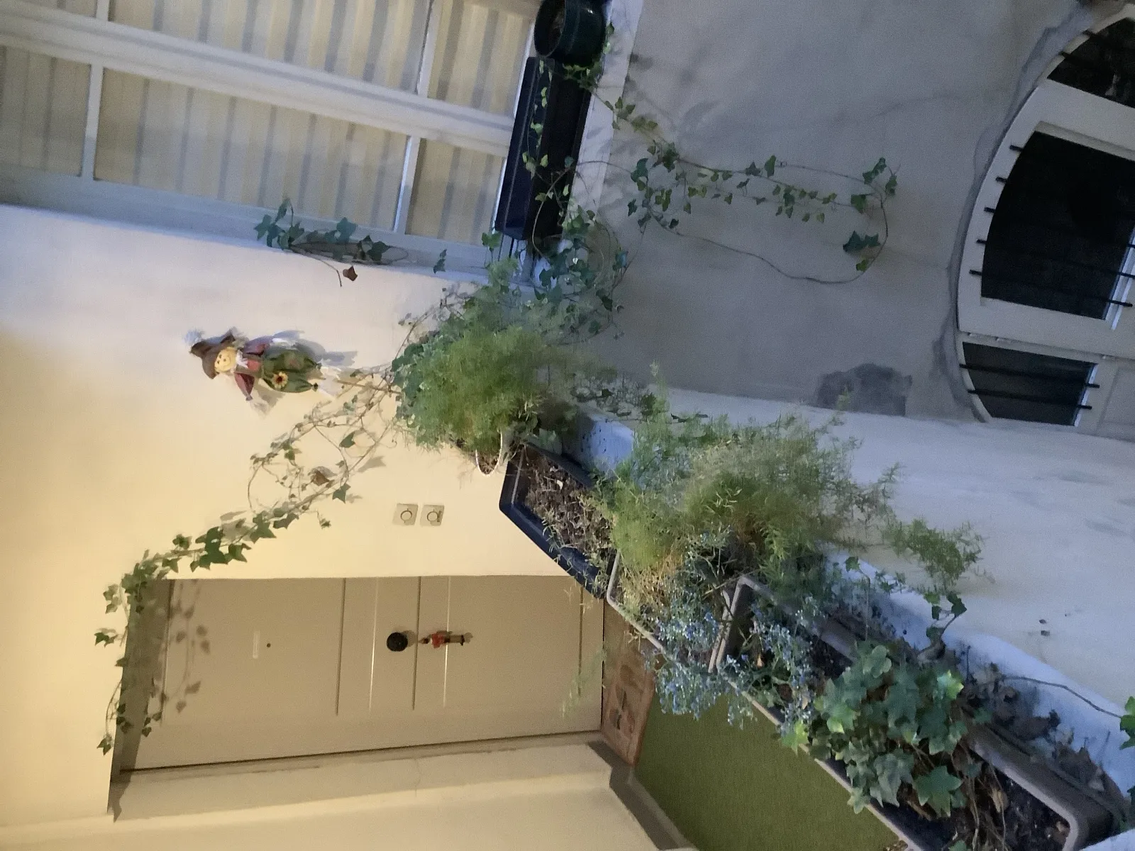 Location Chambéry Appartement 68c1d3d2a149