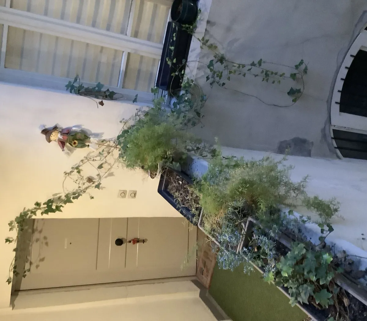 Location Chambéry Appartement 68c1d3d2a149