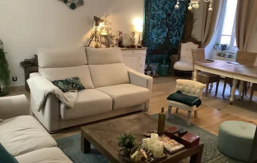 Location Chambéry Appartement 68c1d3d2a149