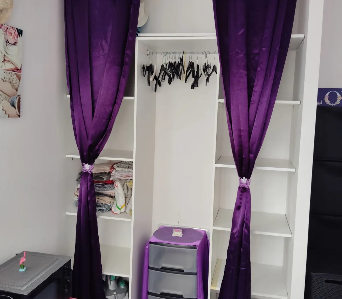 Location Limeil-Brévannes Chambre 68c1db1c5dbd