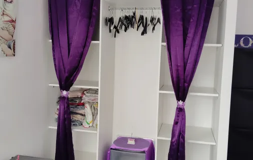 Location Limeil-Brévannes Chambre 68c1db1c5dbd