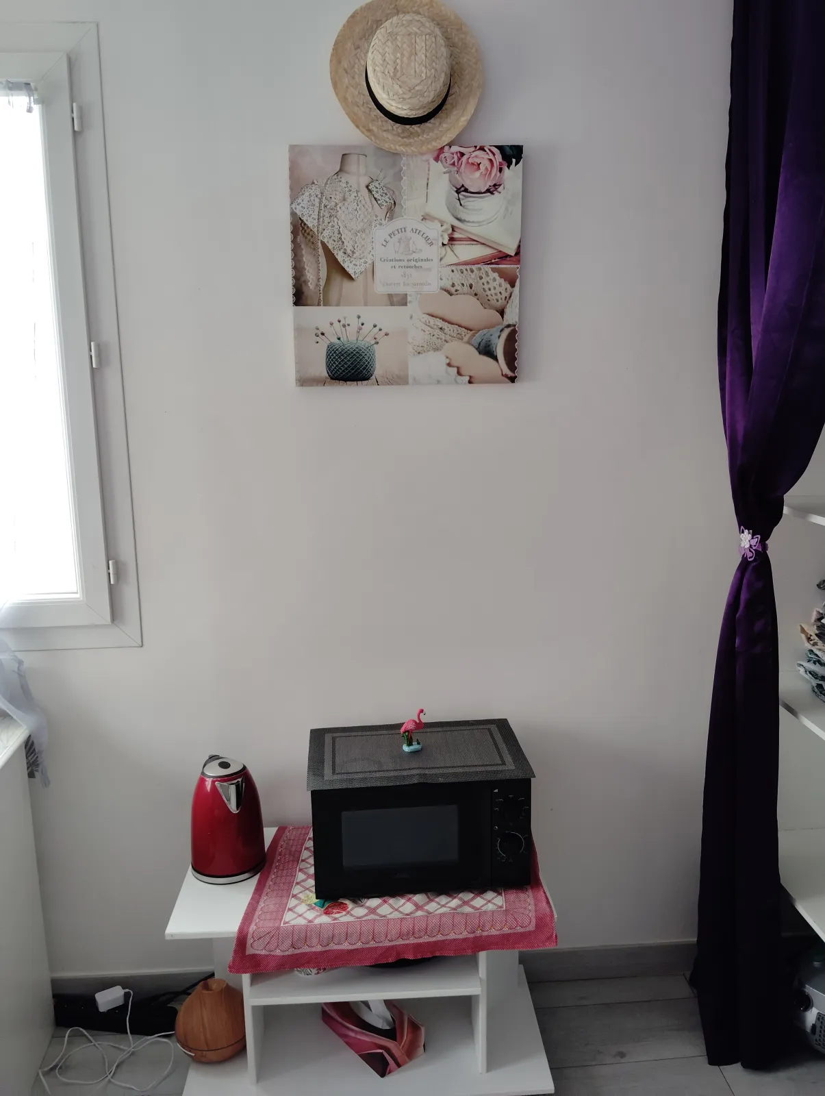 Location Limeil-Brévannes Chambre 68c1db1c5dbd5