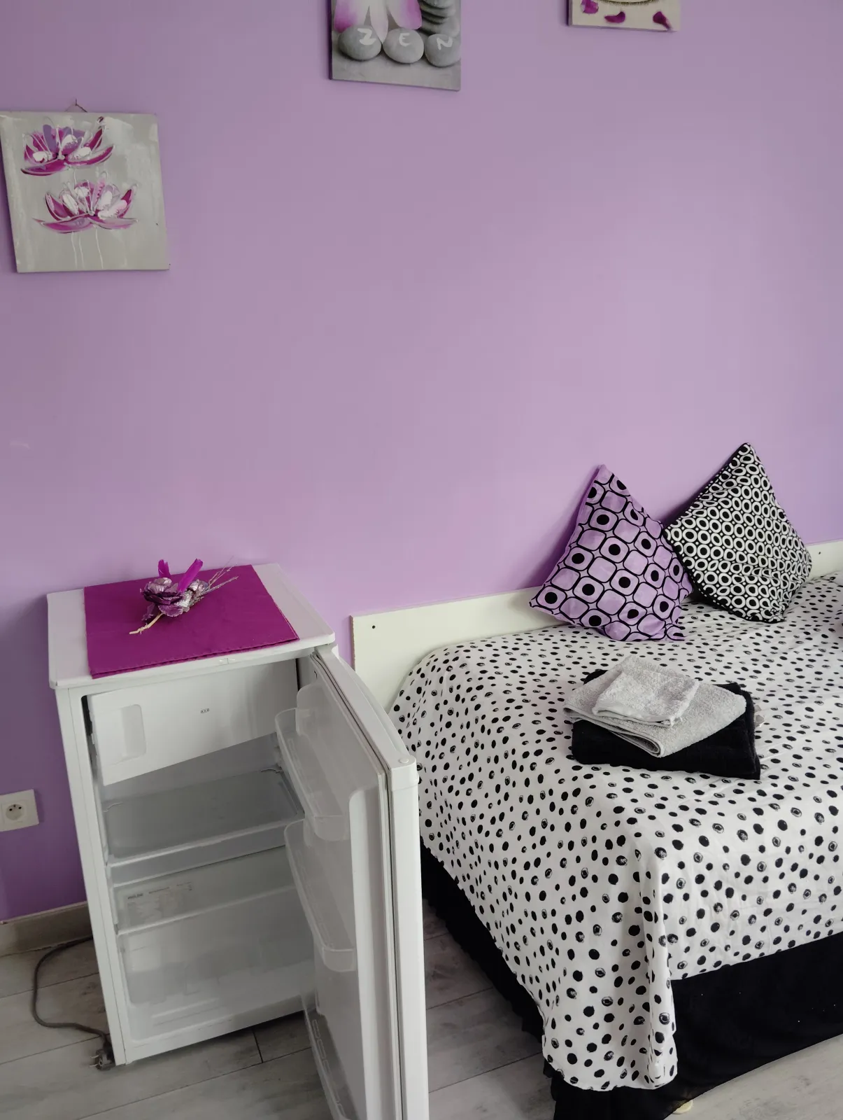 Location Limeil-Brévannes Chambre 68c1db1c5dbd4