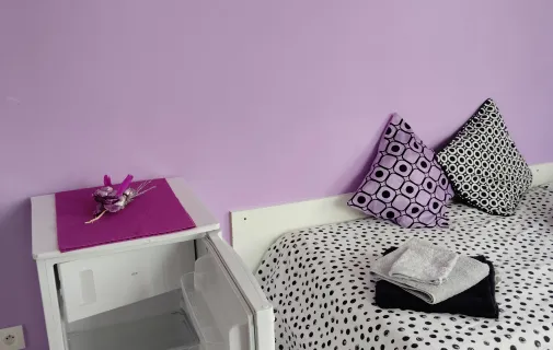Location Limeil-Brévannes Chambre 68c1db1c5dbd