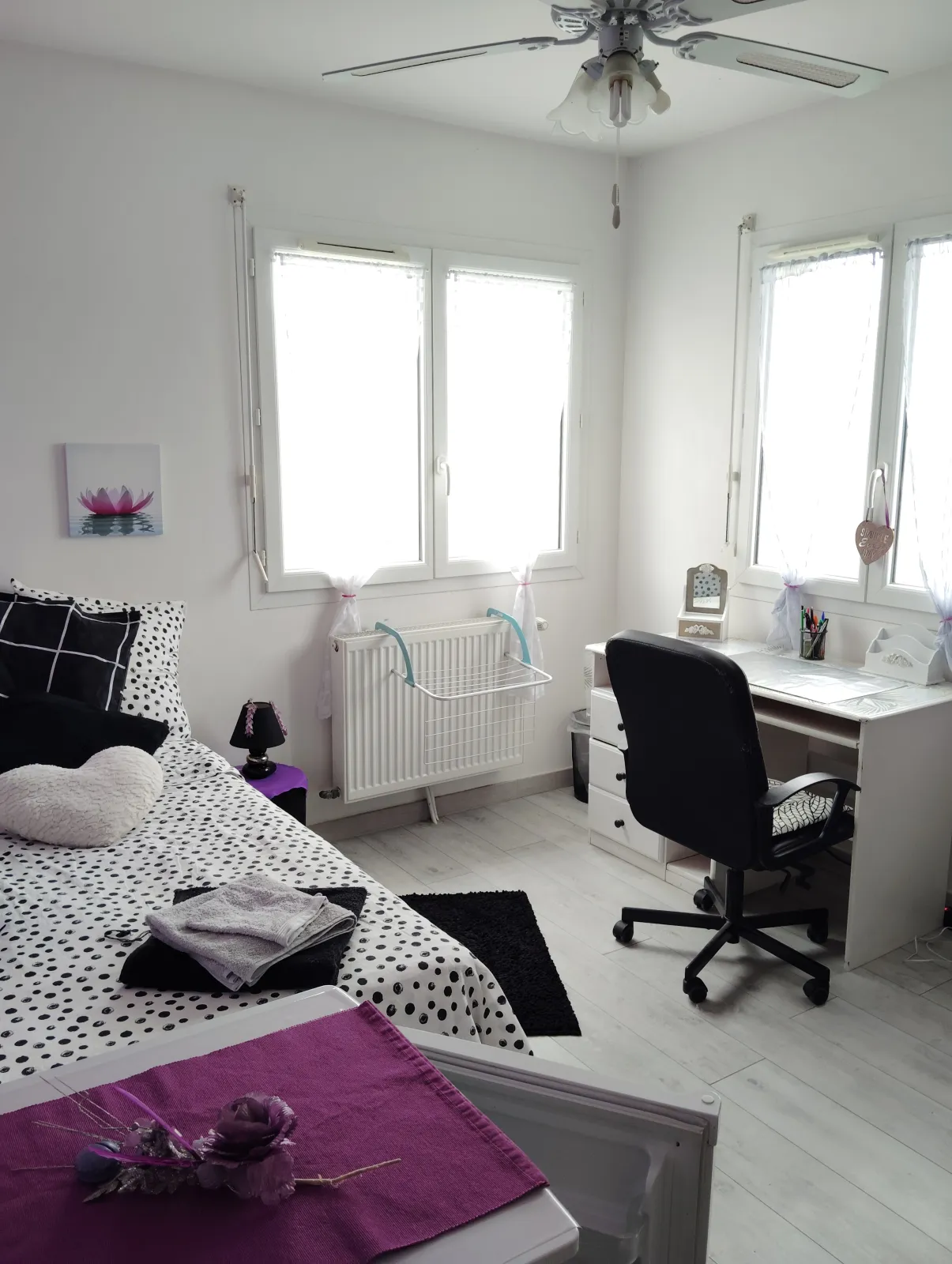 Location Limeil-Brévannes Chambre 68c1db1c5dbd1