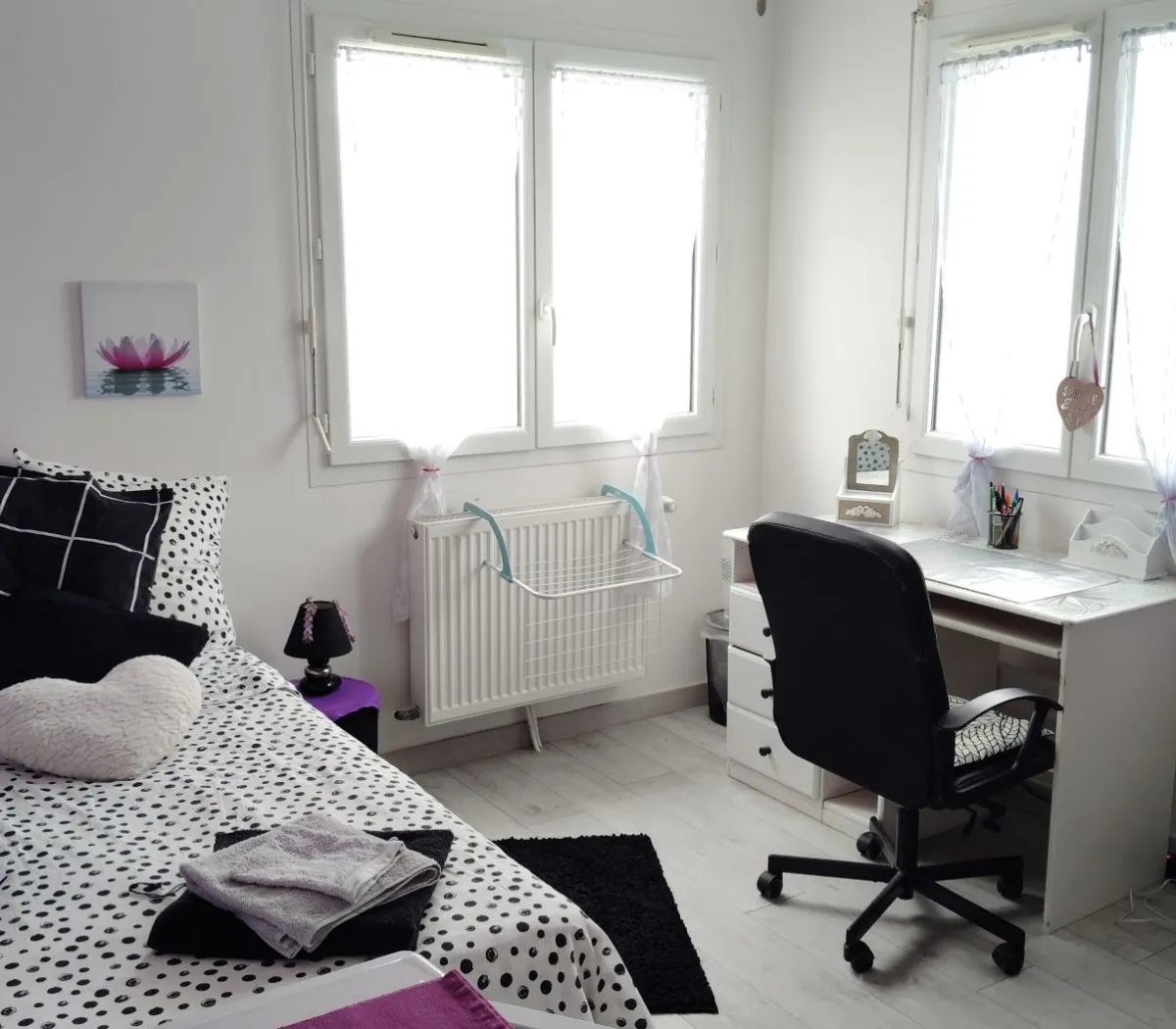 Location Limeil-Brévannes Chambre 68c1db1c5dbd