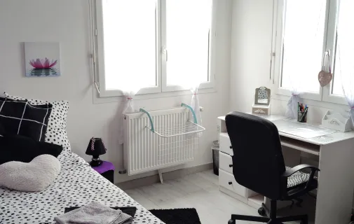 Location Limeil-Brévannes Chambre 68c1db1c5dbd