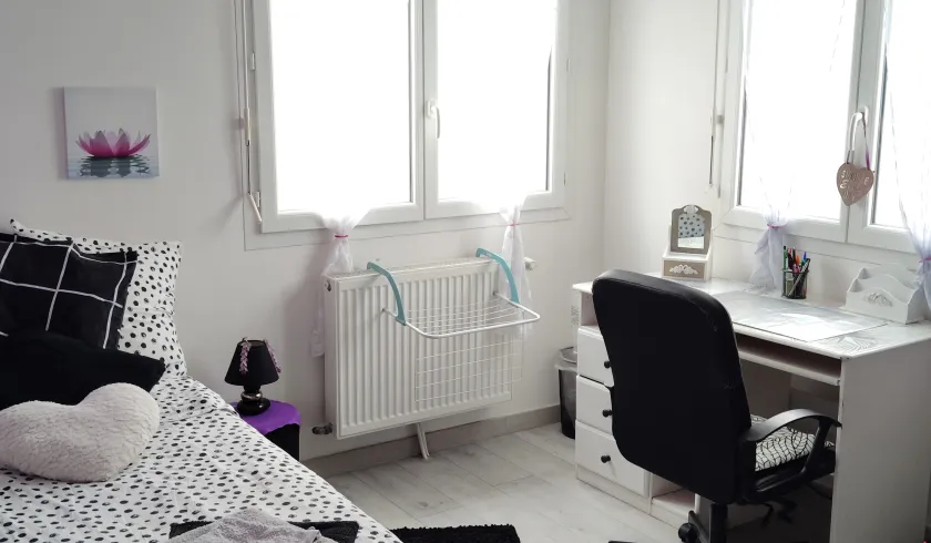 Location Limeil-Brévannes Chambre 68c1db1c5dbd1