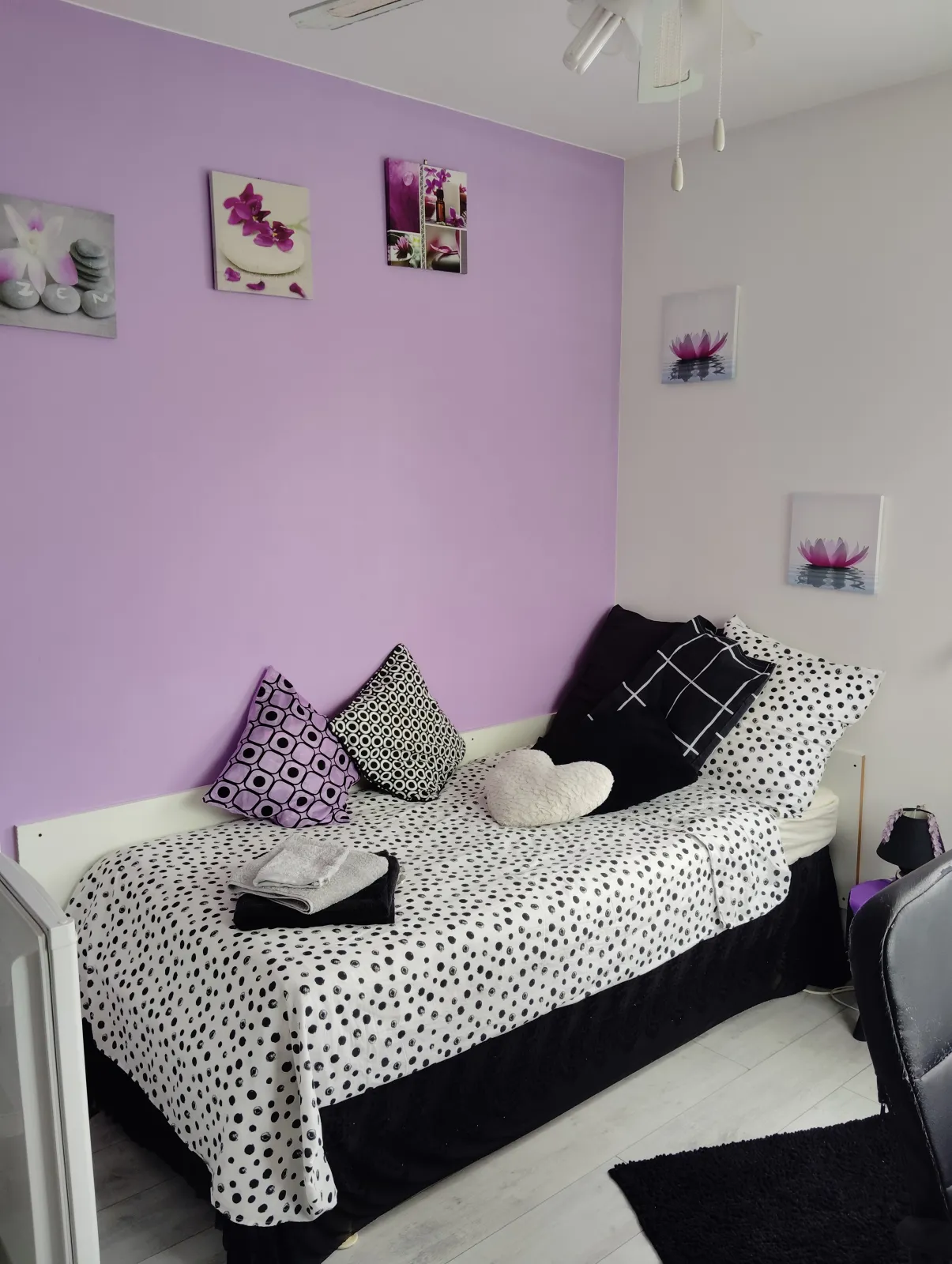 Location Limeil-Brévannes Chambre 68c1db1c5dbd2
