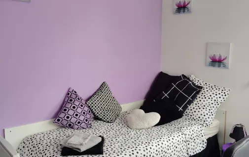 Location Limeil-Brévannes Chambre 68c1db1c5dbd