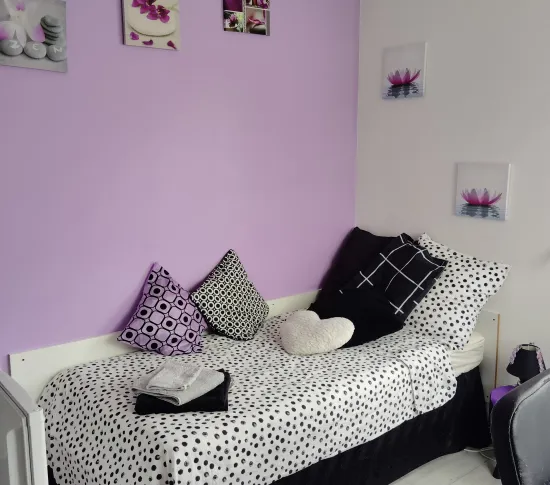 Location Limeil-Brévannes Chambre 68c1db1c5dbd2