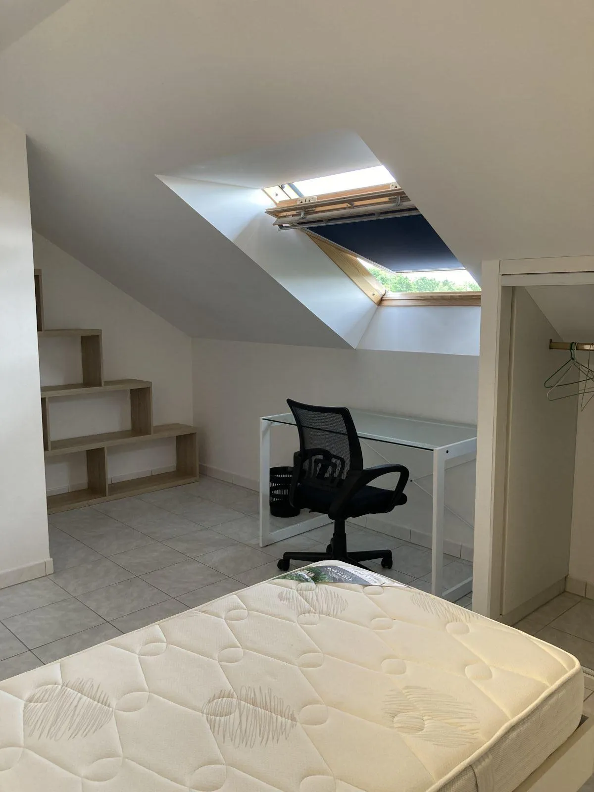 Location Angers Appartement 68c1e2d1348c4
