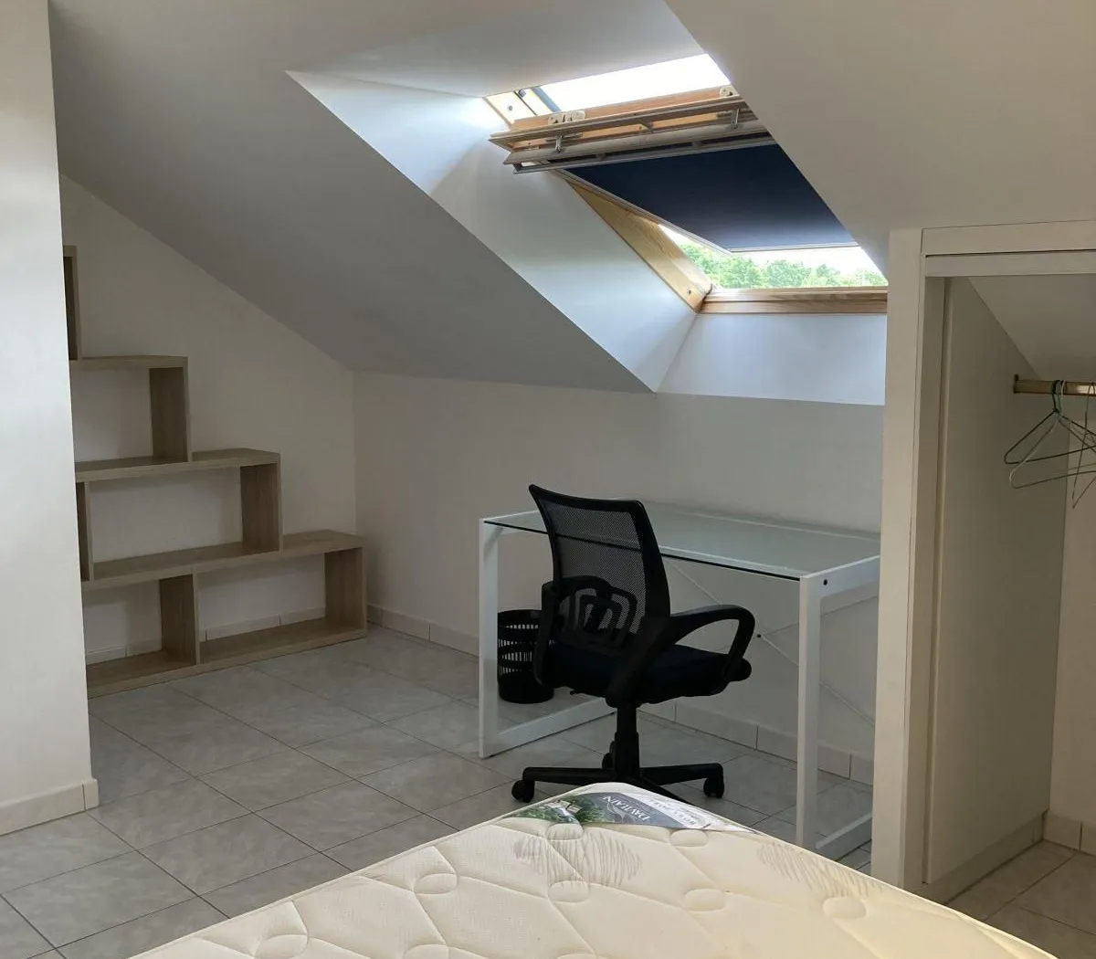 Location Angers Chambre 68c1e2d1348c