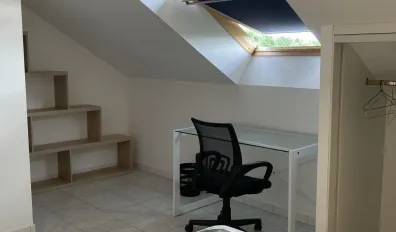 miniatureLocation Angers Appartement 68c1e2d1348c2
