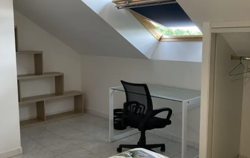 Location Angers Appartement 68c1e2d1348c