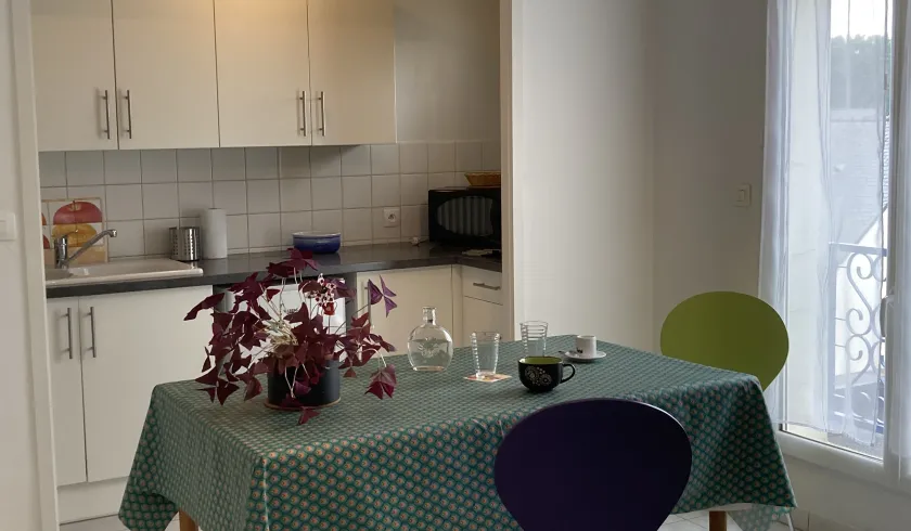 Location Angers Appartement 68c1e2d1348c1