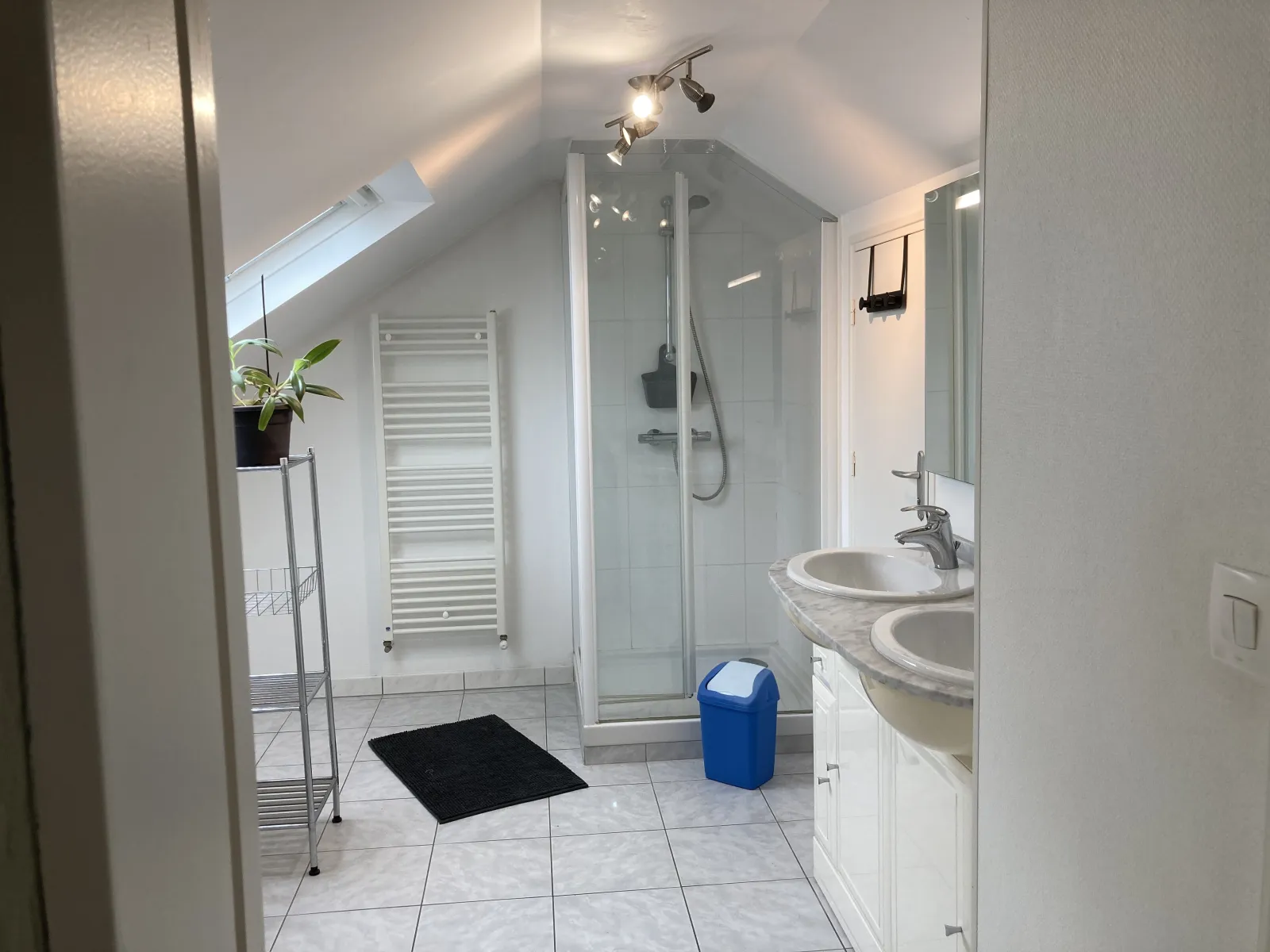 Location Angers Appartement 68c1e2d1348c2