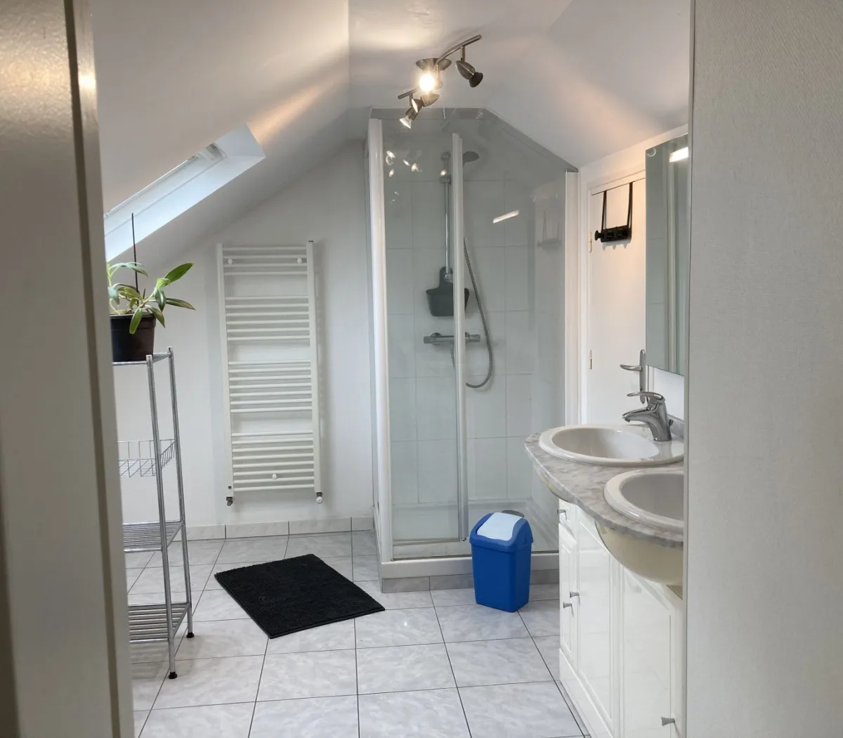 Location Angers Chambre 68c1e2d1348c