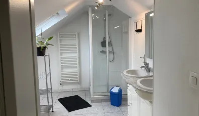 miniatureLocation Angers Appartement 68c1e2d1348c2
