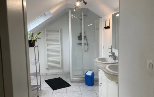 Location Angers Appartement 68c1e2d1348c