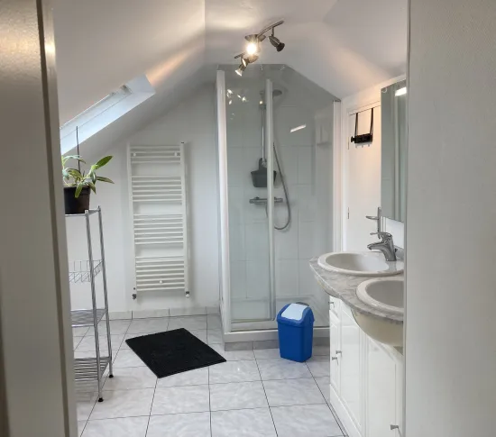 Location Angers Appartement 68c1e2d1348c2