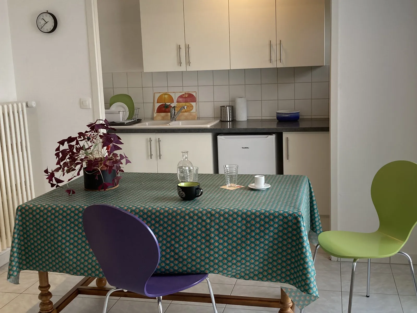 Location Angers Chambre 68c1e2d1348c