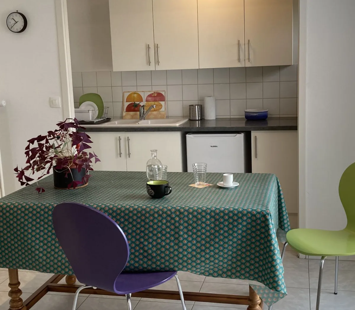 Location Angers Chambre 68c1e2d1348c