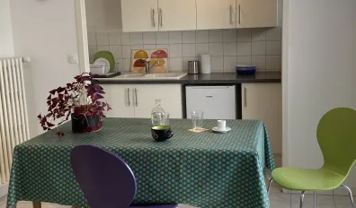Location Angers Chambre 68c1e2d1348c