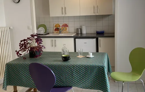 Location Angers Appartement 68c1e2d1348c