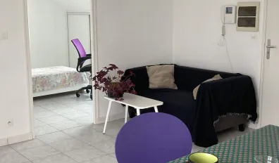 miniatureLocation Angers Appartement 68c1e2d1348c2