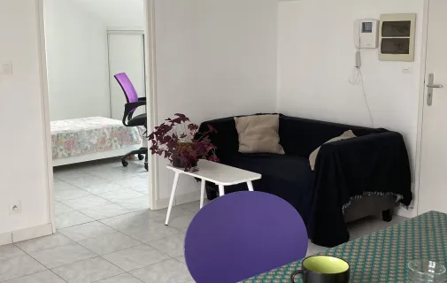 Location Angers Appartement 68c1e2d1348c