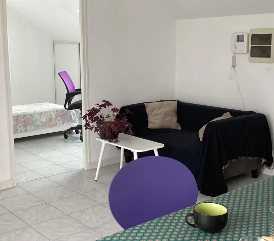 Location Angers Appartement 68c1e2d1348c3