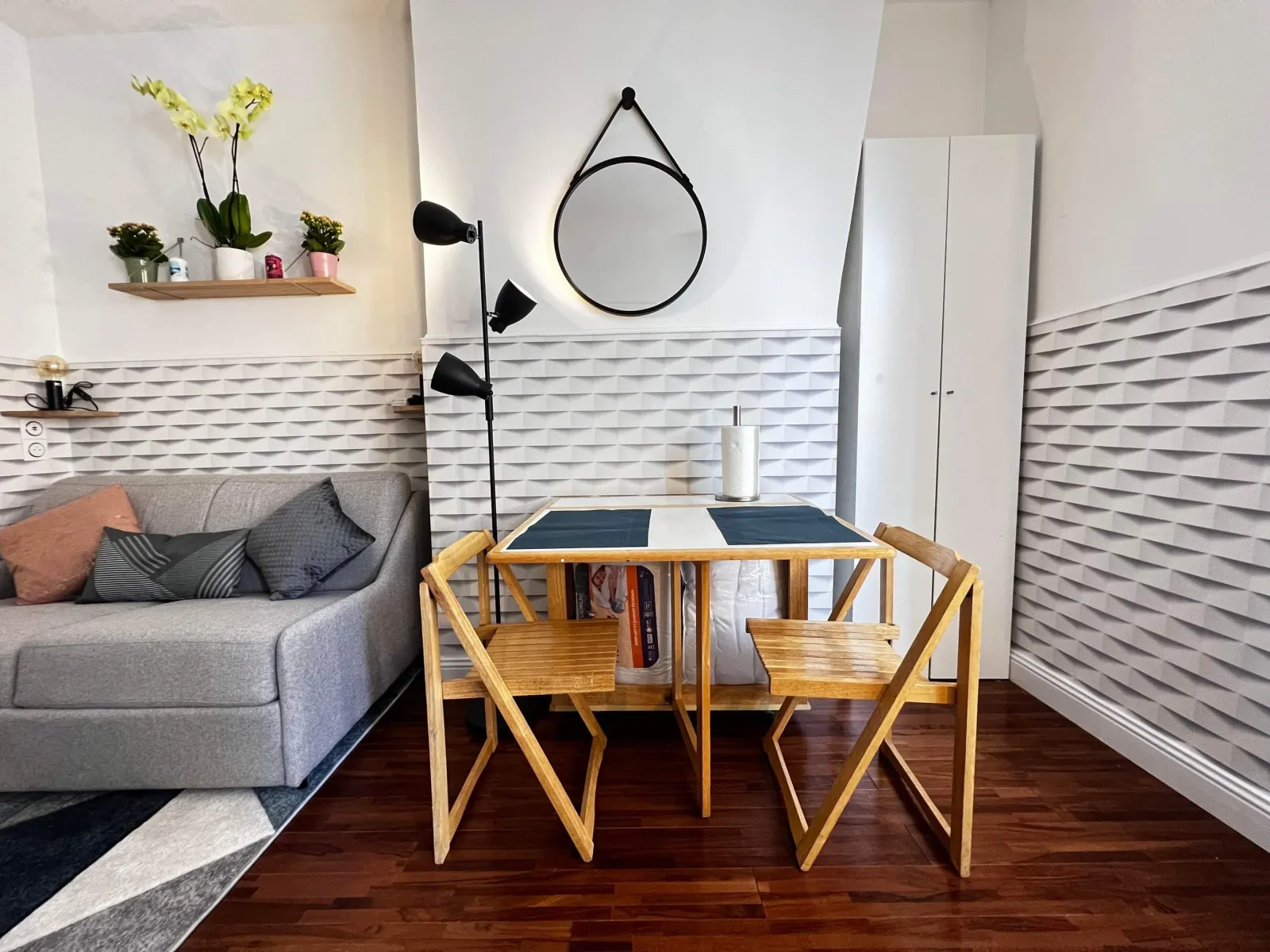 Location Paris Appartement 68c2067a4a6f3
