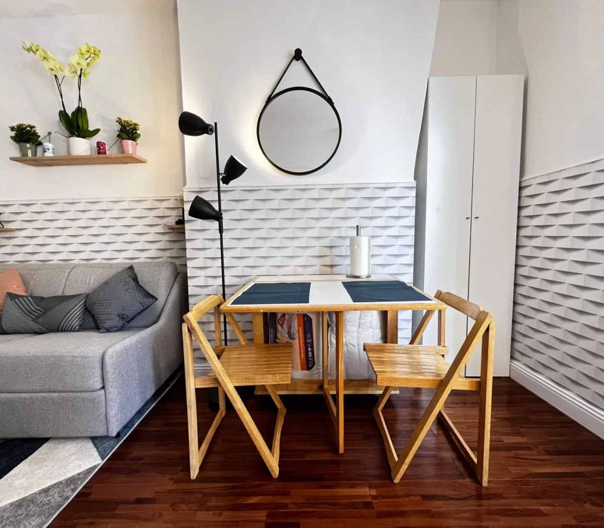 Location Paris Appartement 68c2067a4a6f