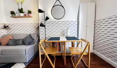 miniatureLocation Paris Appartement 68c2067a4a6f2