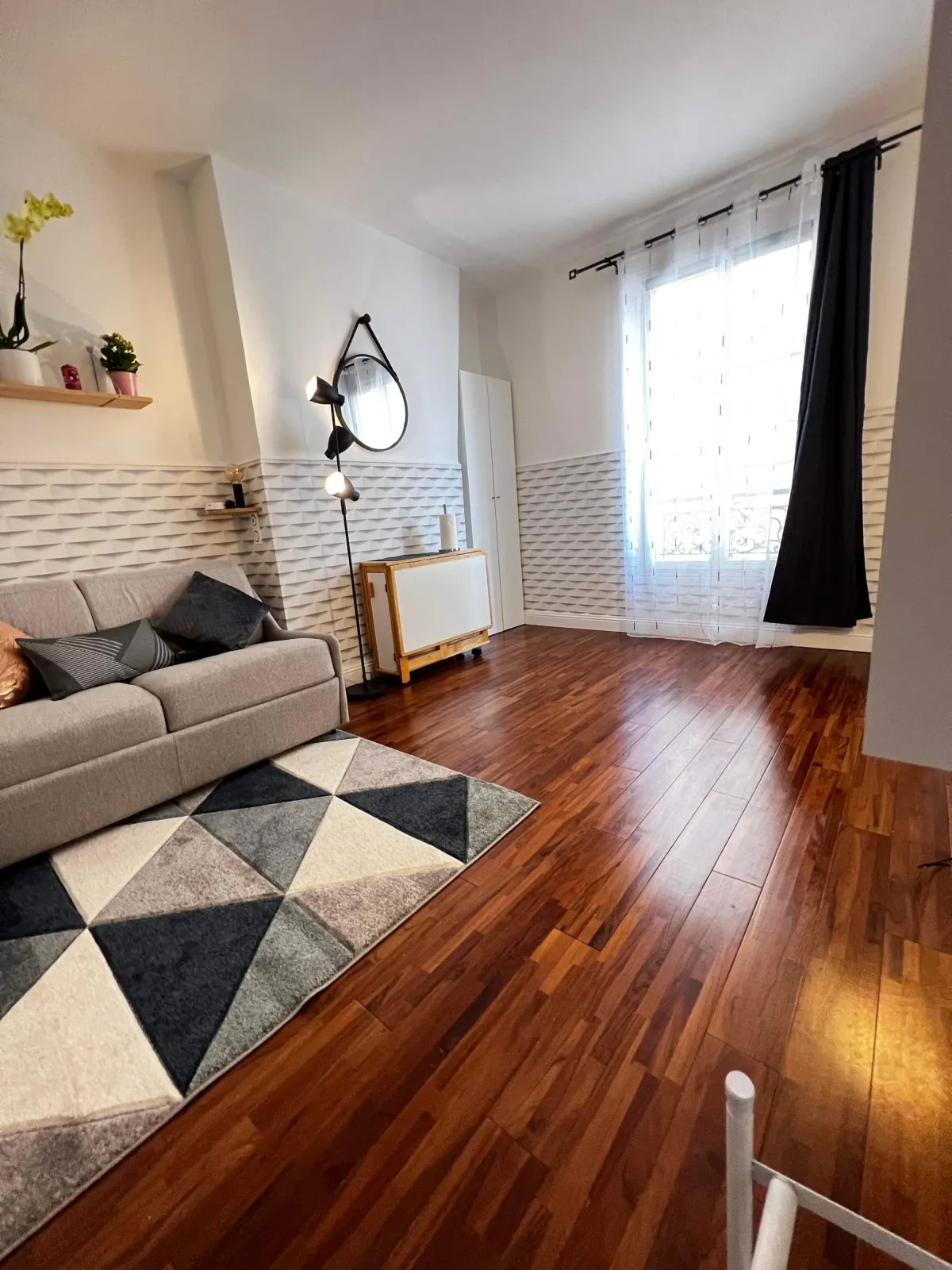 Location Paris Appartement 68c2067a4a6f1