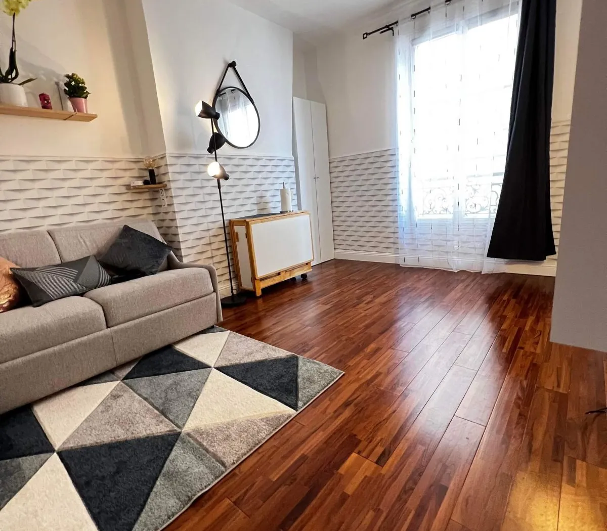 Location Paris Appartement 68c2067a4a6f