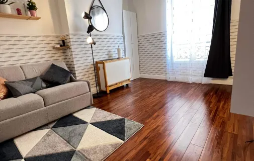 Location Paris Appartement 68c2067a4a6f