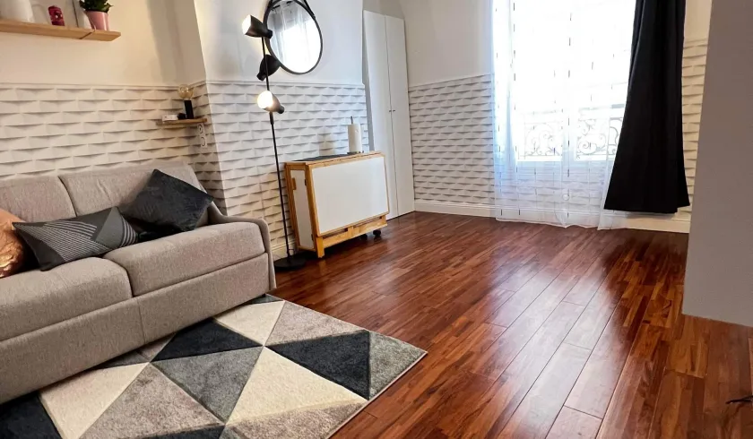 Location Paris Appartement 68c2067a4a6f1