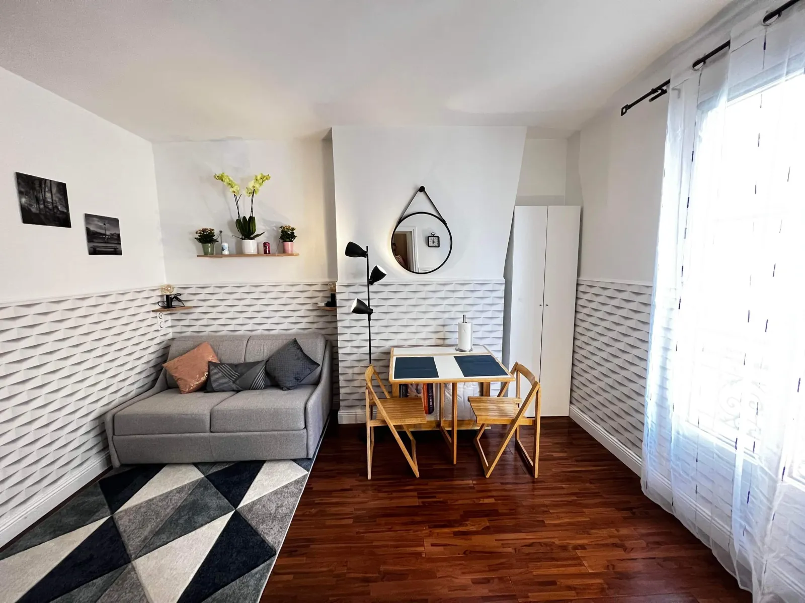 Location Paris Appartement 68c2067a4a6f2