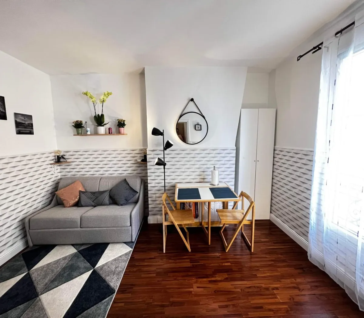 Location Paris Appartement 68c2067a4a6f