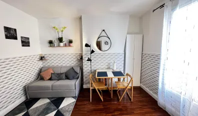 miniatureLocation Paris Appartement 68c2067a4a6f2