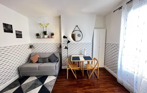 Location Paris Appartement 68c2067a4a6f